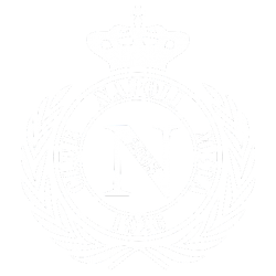 Club Napoli Meta